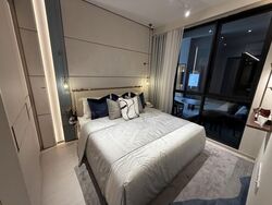 Lakeside Drive (D22), Condominium #630726841